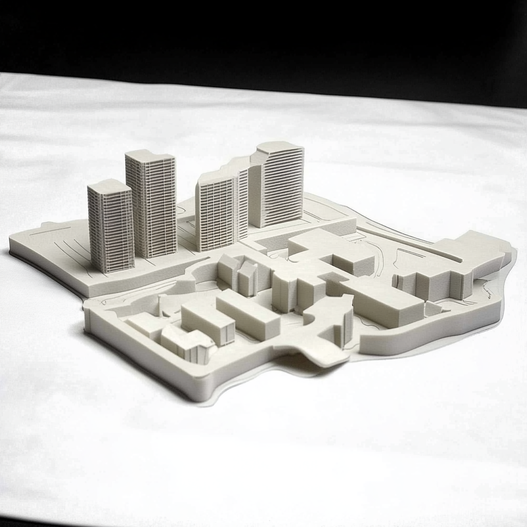 Architektur & Bauwesen