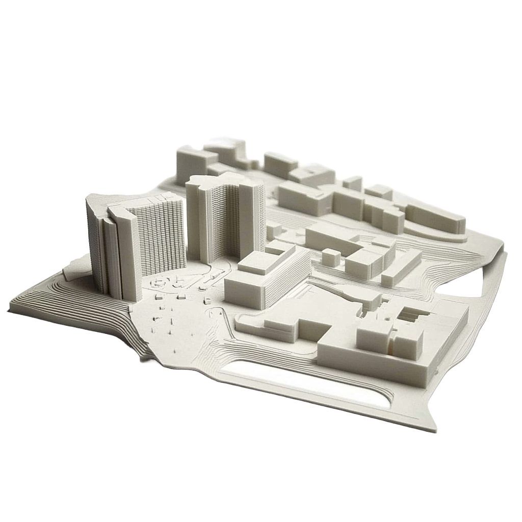 Architektur & Bauwesen