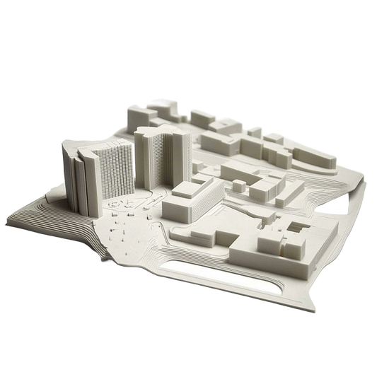 Architektur & Bauwesen