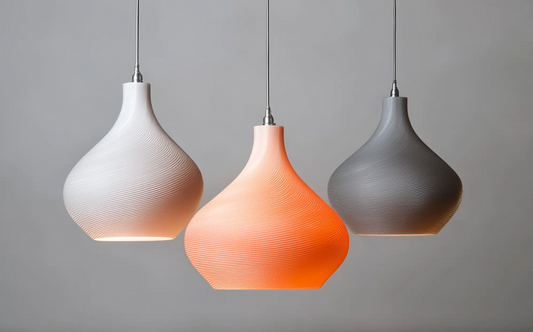 Design, Mode & Konsumgüter