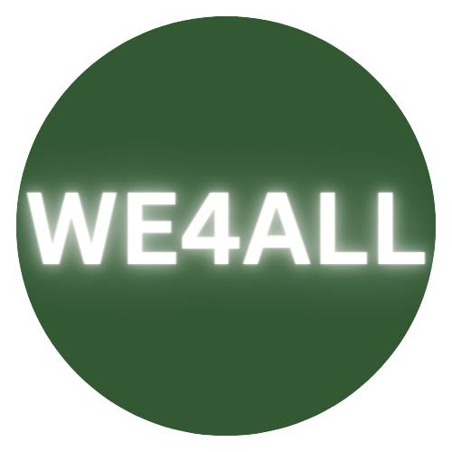 WE4ALL-Shop