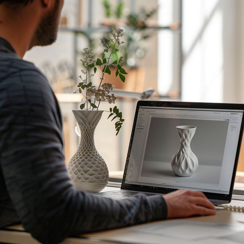 Beginner - Unternehmen