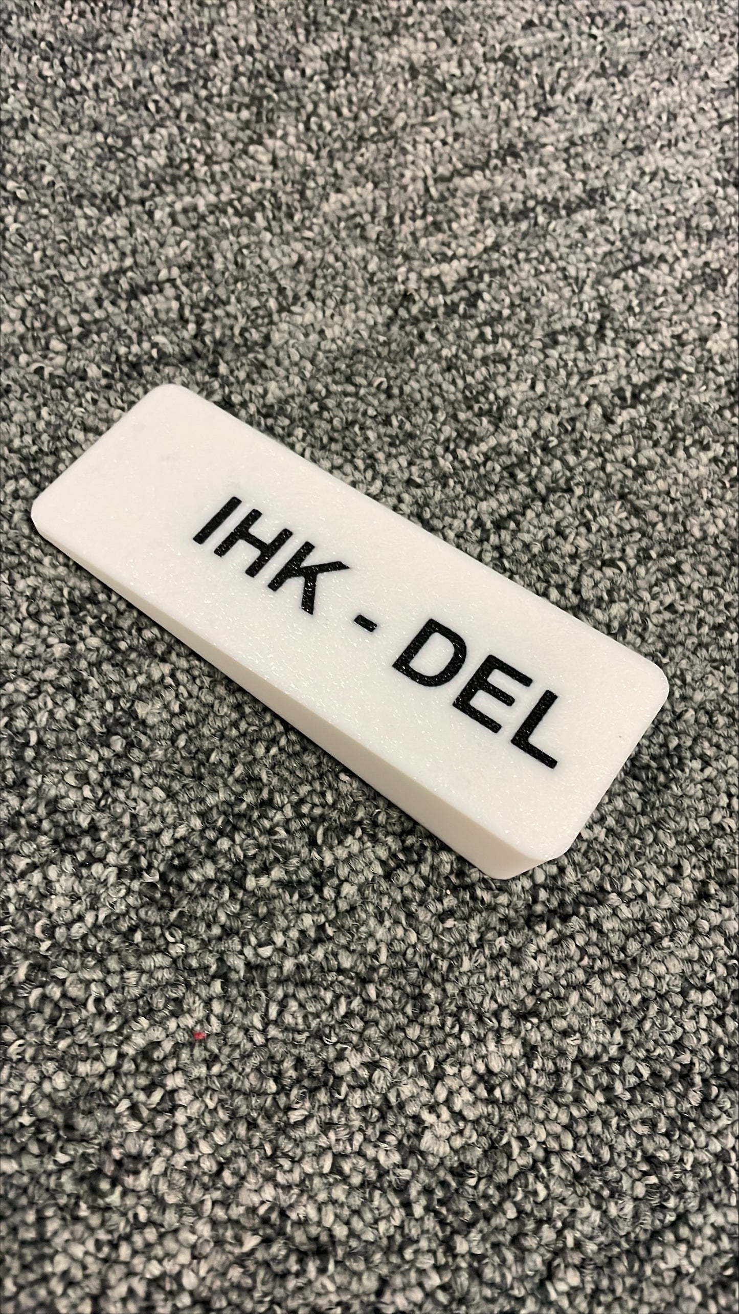 Türkeil